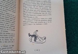 imagem_7