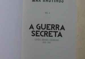imagem_4