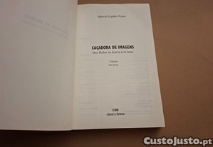 imagem_2
