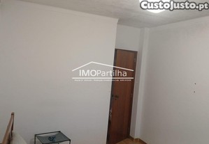 imagem_13