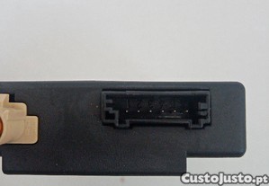 imagem_5