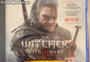 Metal gear snake eater