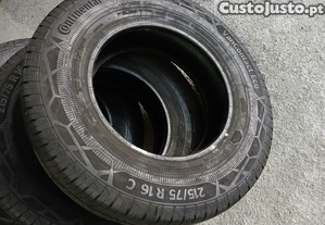 imagem_6