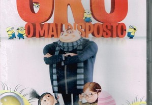 imagem_4