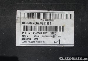 imagem_5