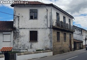 imagem_15