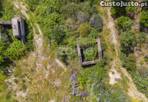 Quinta Das Beatas, Gouvães Do Douro