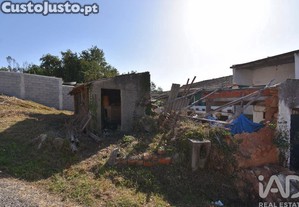 imagem_28