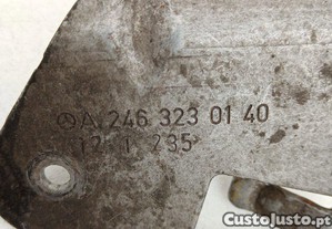 imagem_9