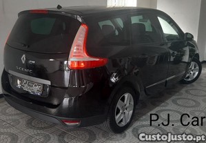 imagem_9