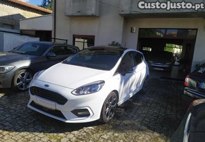 imagem_11