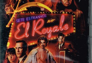 imagem_2
