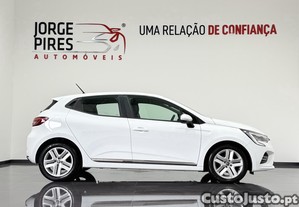imagem_4