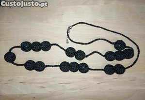 imagem_7