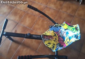 imagem_3