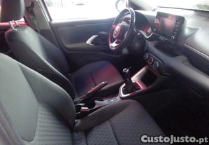 imagem_5