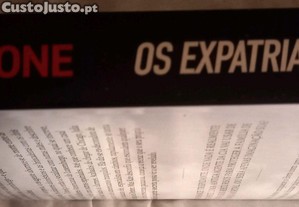 imagem_3