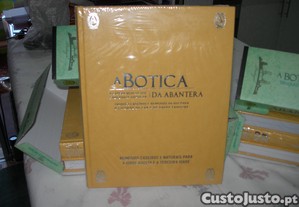 imagem_4