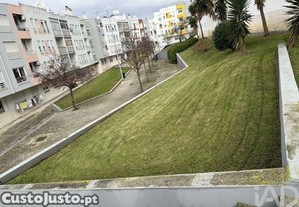 imagem_26