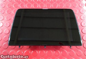 Ecra / Display GPS - JX71-18B955-FC / JX7118B955FC / A13693444 [Ford Focus IV Turnier]