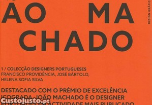 imagem_1
