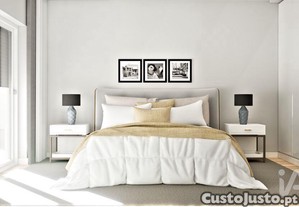 imagem_9