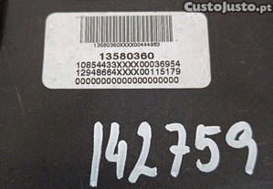 imagem_8
