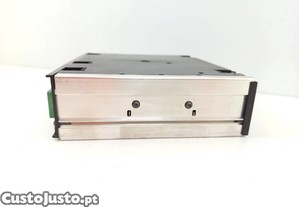 imagem_8