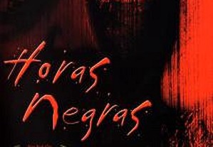  Horas Negras (2005) Paul Fox  IMDB 6.3