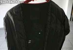 imagem_8