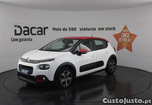 imagem_3