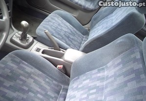 imagem_7