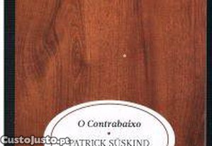 imagem_8