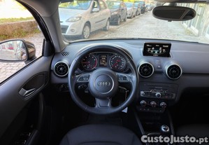 imagem_6