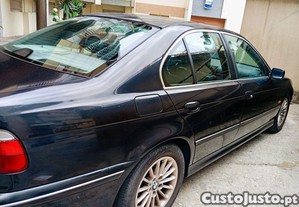 imagem_4