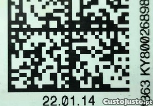 imagem_4
