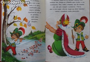 imagem_2