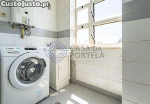 imagem_13