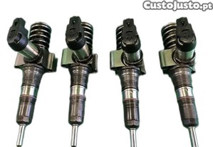 imagem_6