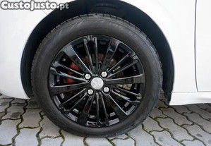 imagem_22