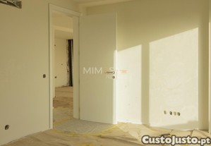 imagem_9