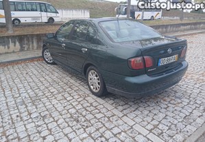 imagem_7