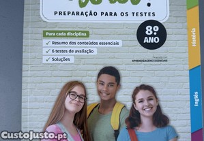 imagem_1