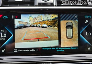 imagem_19