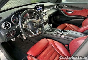 imagem_3