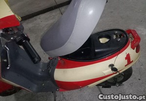 imagem_5