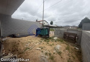 imagem_13