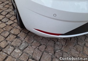 imagem_15