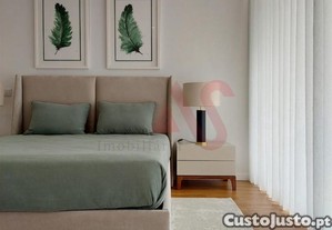 imagem_14