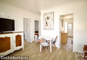 Casa T3 em Montalegre e Padroso de 110,00 m²